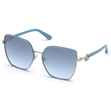 Load image into Gallery viewer, Guess Sunglasses, Model: GU7790 Colour: 10W