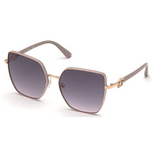 Load image into Gallery viewer, Guess Sunglasses, Model: GU7790 Colour: 28B