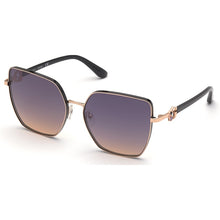 Load image into Gallery viewer, Guess Sunglasses, Model: GU7790 Colour: 28Z