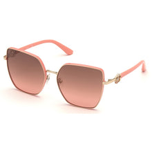 Load image into Gallery viewer, Guess Sunglasses, Model: GU7790 Colour: 32F