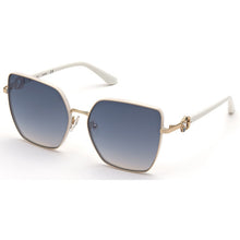 Load image into Gallery viewer, Guess Sunglasses, Model: GU7790 Colour: 32W