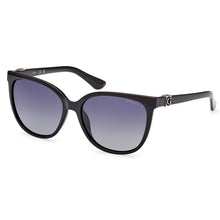 Load image into Gallery viewer, Guess Sunglasses, Model: GU7864 Colour: 01D