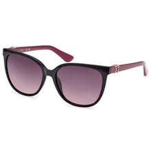 Load image into Gallery viewer, Guess Sunglasses, Model: GU7864 Colour: 05B