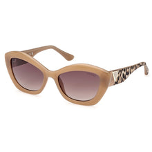 Load image into Gallery viewer, Guess Sunglasses, Model: GU7868 Colour: 57F