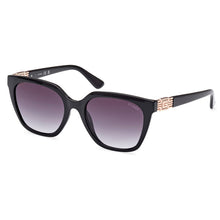 Load image into Gallery viewer, Guess Sunglasses, Model: GU7870 Colour: 01B