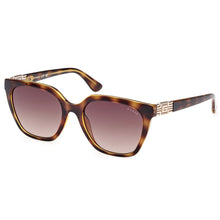 Load image into Gallery viewer, Guess Sunglasses, Model: GU7870 Colour: 52F