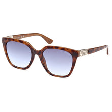 Load image into Gallery viewer, Guess Sunglasses, Model: GU7870 Colour: 53W