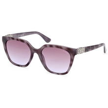 Load image into Gallery viewer, Guess Sunglasses, Model: GU7870 Colour: 83Z