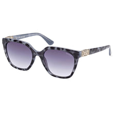 Load image into Gallery viewer, Guess Sunglasses, Model: GU7870 Colour: 92W
