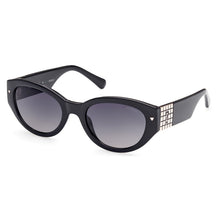 Load image into Gallery viewer, Guess Sunglasses, Model: GU8241 Colour: 01B