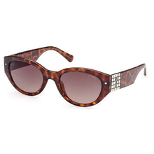Load image into Gallery viewer, Guess Sunglasses, Model: GU8241 Colour: 53F