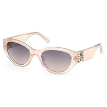 Load image into Gallery viewer, Guess Sunglasses, Model: GU8241 Colour: 57B