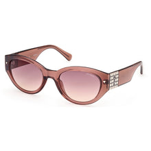 Load image into Gallery viewer, Guess Sunglasses, Model: GU8241 Colour: 71Z