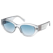 Load image into Gallery viewer, Guess Sunglasses, Model: GU8241 Colour: 86W