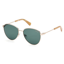 Load image into Gallery viewer, Guess Sunglasses, Model: GU8257 Colour: 32N