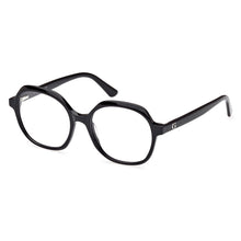 Load image into Gallery viewer, Guess Eyeglasses, Model: GU8271 Colour: 001