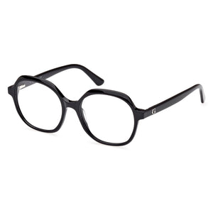 Guess Eyeglasses, Model: GU8271 Colour: 001