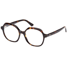 Load image into Gallery viewer, Guess Eyeglasses, Model: GU8271 Colour: 052