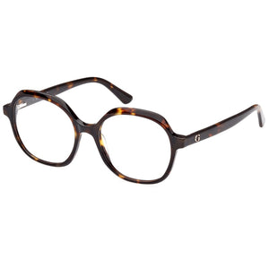 Guess Eyeglasses, Model: GU8271 Colour: 052