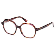 Load image into Gallery viewer, Guess Eyeglasses, Model: GU8271 Colour: 071