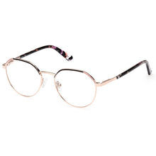 Load image into Gallery viewer, Guess Eyeglasses, Model: GU8272 Colour: 028