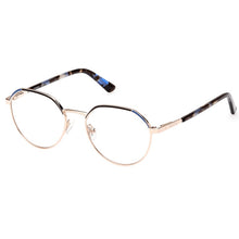 Load image into Gallery viewer, Guess Eyeglasses, Model: GU8272 Colour: 032