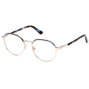 Guess Eyeglasses, Model: GU8272 Colour: 032