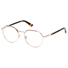 Load image into Gallery viewer, Guess Eyeglasses, Model: GU8272 Colour: 033