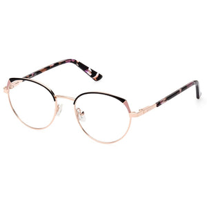 Guess Eyeglasses, Model: GU8273 Colour: 028