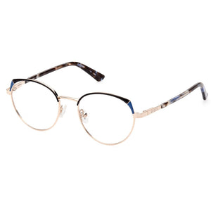 Guess Eyeglasses, Model: GU8273 Colour: 032