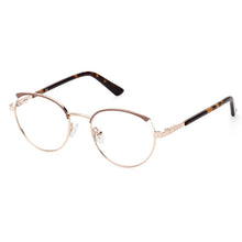Load image into Gallery viewer, Guess Eyeglasses, Model: GU8273 Colour: 033
