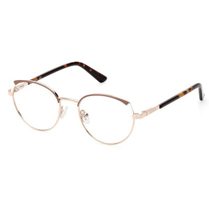 Guess Eyeglasses, Model: GU8273 Colour: 033