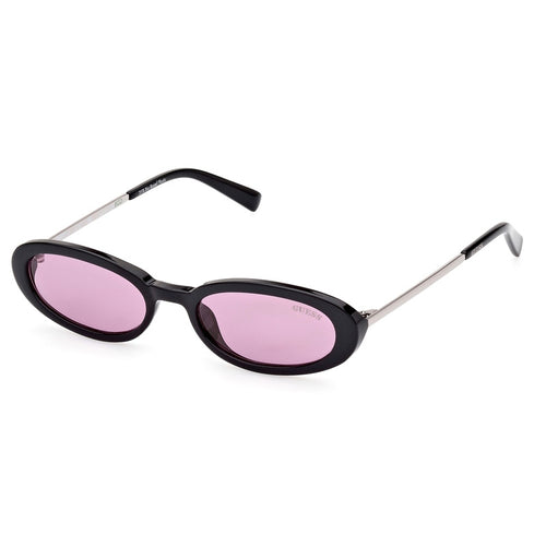 Guess Sunglasses, Model: GU8277 Colour: 01Y