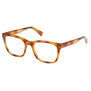 Guess Eyeglasses, Model: GU8281 Colour: 053