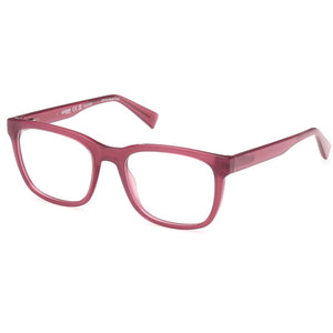 Guess Eyeglasses, Model: GU8281 Colour: 083