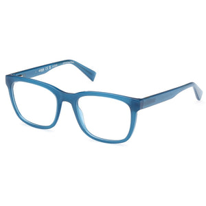 Guess Eyeglasses, Model: GU8281 Colour: 090