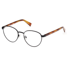 Load image into Gallery viewer, Guess Eyeglasses, Model: GU8282 Colour: 001