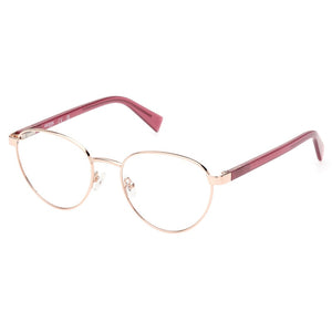 Guess Eyeglasses, Model: GU8282 Colour: 028