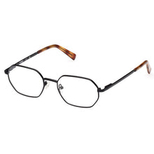 Load image into Gallery viewer, Guess Eyeglasses, Model: GU8283 Colour: 001
