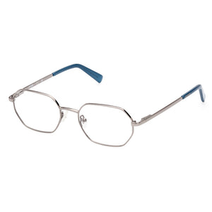 Guess Eyeglasses, Model: GU8283 Colour: 008