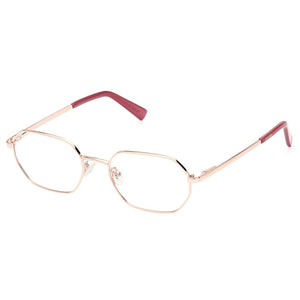 Guess Eyeglasses, Model: GU8283 Colour: 028