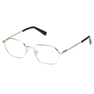 Guess Eyeglasses, Model: GU8283 Colour: 032