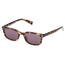 Load image into Gallery viewer, Guess Sunglasses, Model: GU8284 Colour: 52A