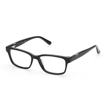 Load image into Gallery viewer, Guess Eyeglasses, Model: GU9201 Colour: 001