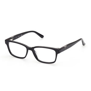 Guess Eyeglasses, Model: GU9201 Colour: 001