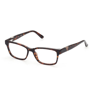 Guess Eyeglasses, Model: GU9201 Colour: 052