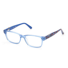 Load image into Gallery viewer, Guess Eyeglasses, Model: GU9201 Colour: 090