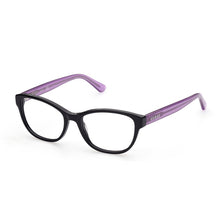 Load image into Gallery viewer, Guess Eyeglasses, Model: GU9203 Colour: 001