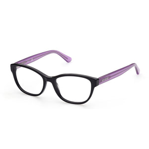 Guess Eyeglasses, Model: GU9203 Colour: 001