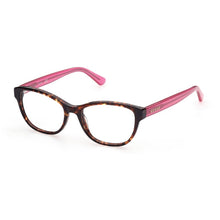 Load image into Gallery viewer, Guess Eyeglasses, Model: GU9203 Colour: 052